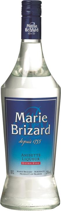 Image du produit Marie Brizard Anisette (1 x 70 cl)