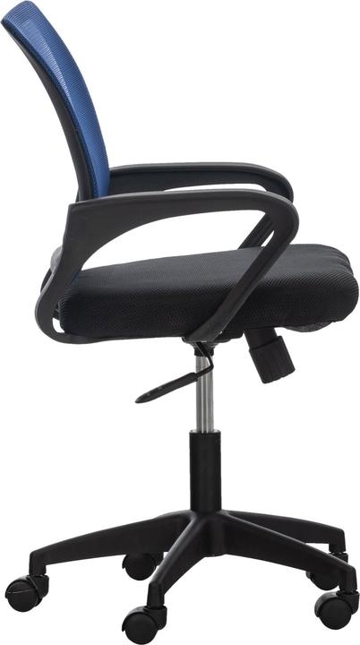 Image du produit CLP Auburn