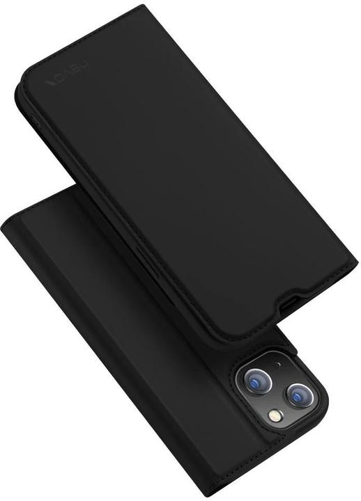Actual product image Nevox Back Cover Vario Series iPhone 14 Plus (Apple iPhone 14 Plus)