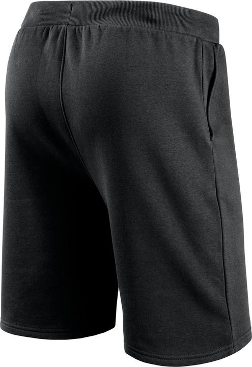 Immagine prodotto Fanatics San Francisco 49ers Primary Logo Fleece Short S (S)