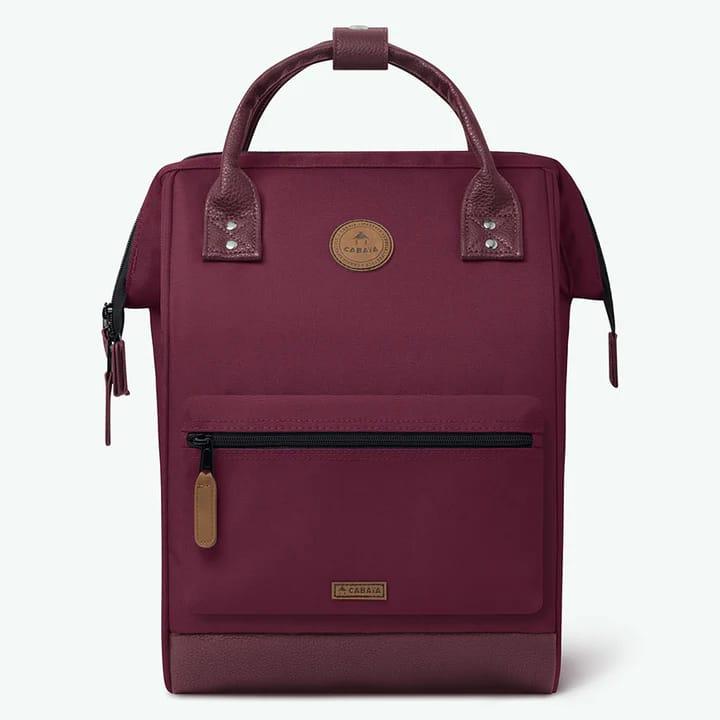 Produktbild Cabaia Adventurer (18 l)
