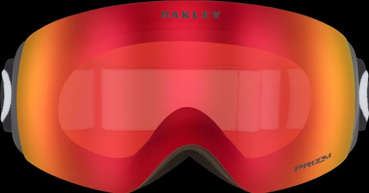 Immagine prodotto Oakley Flight Deck XM