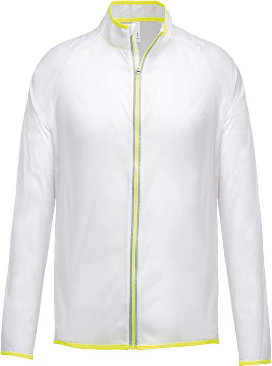 Proact Sport