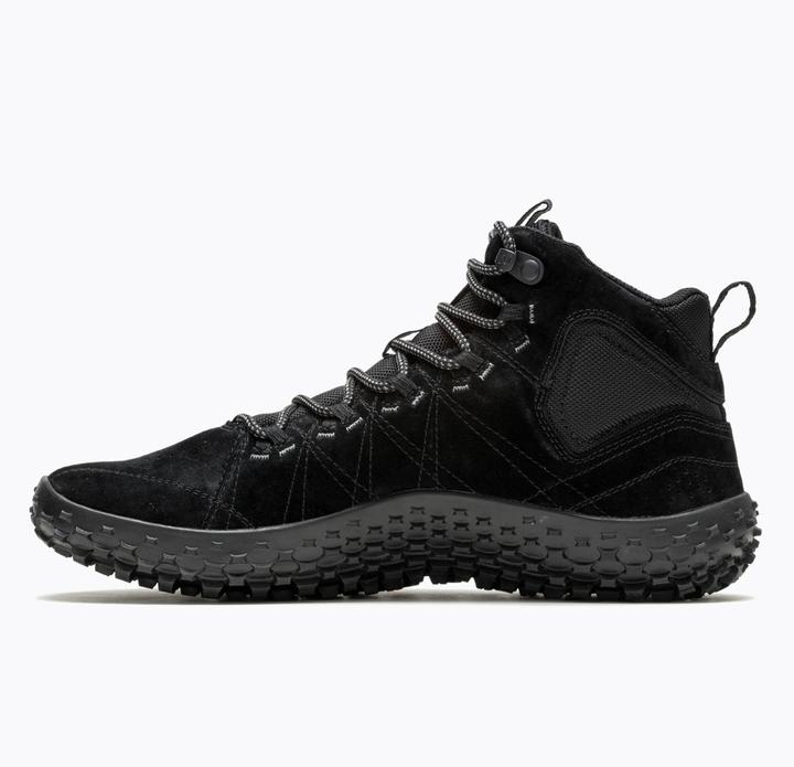 Actual product image Merrell Wrapt Mid Wp (45)