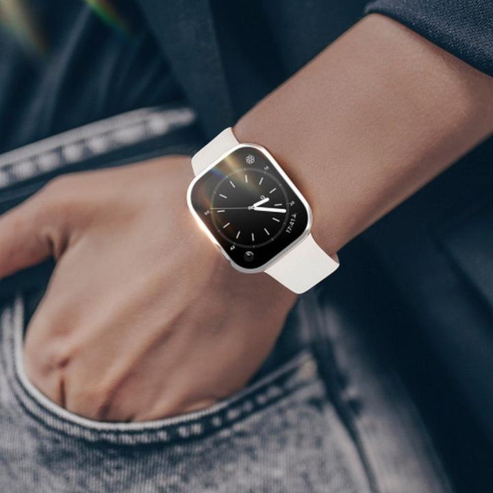 Image du produit Dux Ducis Hamo Series Watch Case