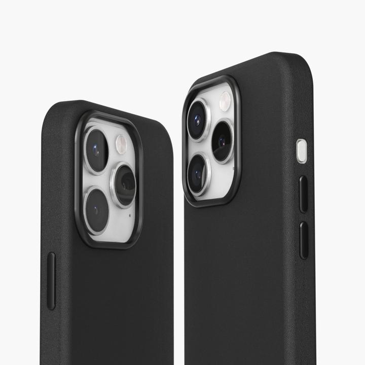 Immagine prodotto Vonmählen Like Leather Case (Apple iPhone 16 Pro)