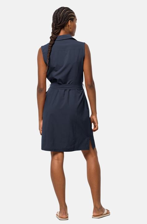 Produktbild Jack Wolfskin Sonora Dress (XS)