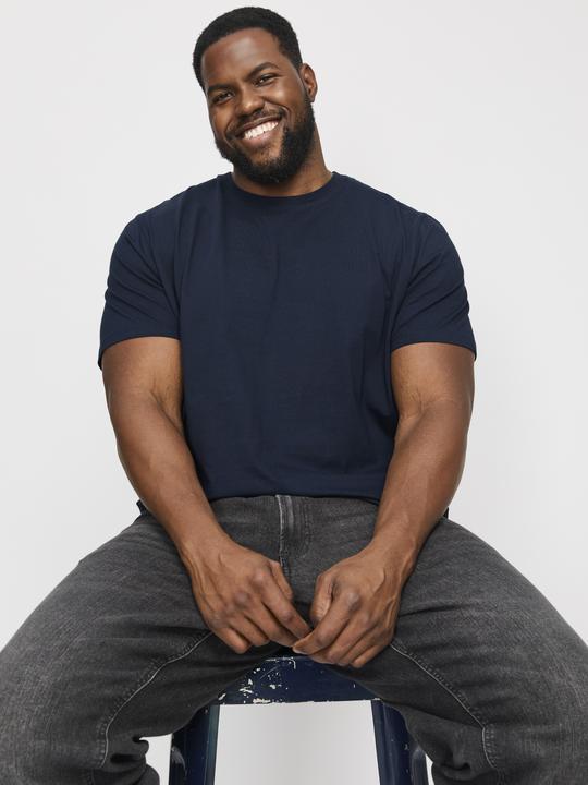 Image du produit Jack & Jones 12158482 (5XL)