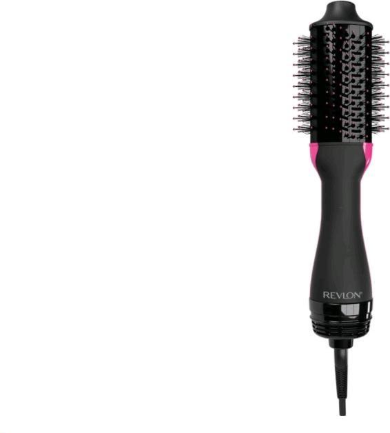 Produktbild Revlon One-Step