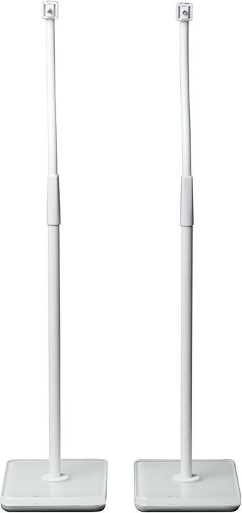 Produktbild Cambridge Audio Minx CA600P (1 Paar, Wandmontage, Höhenverstellbar)
