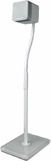 Produktbild Cambridge Audio Minx CA600P (1 Paar, Wandmontage, Höhenverstellbar)