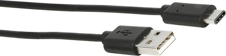 Image du produit K&M Double2 LED FlexLight (Lumière de pupitre)