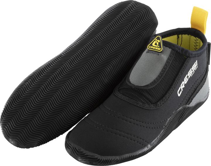 Produktbild Cressi Aquatrek Pro (39)
