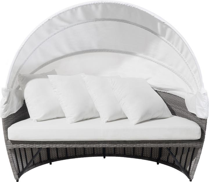 Image du produit Beliani Sylt Lux