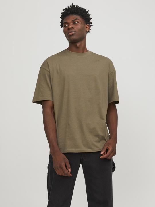 Produktbild Jack & Jones Basic (L)