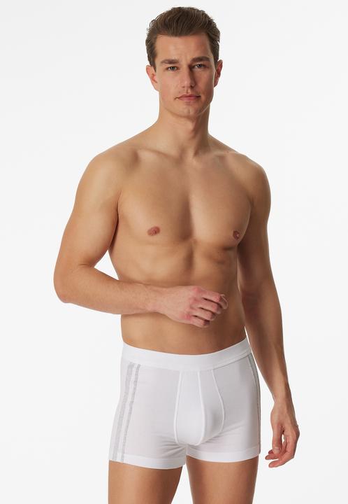 Immagine prodotto Schiesser Boxershorts (4, confezione da 3)