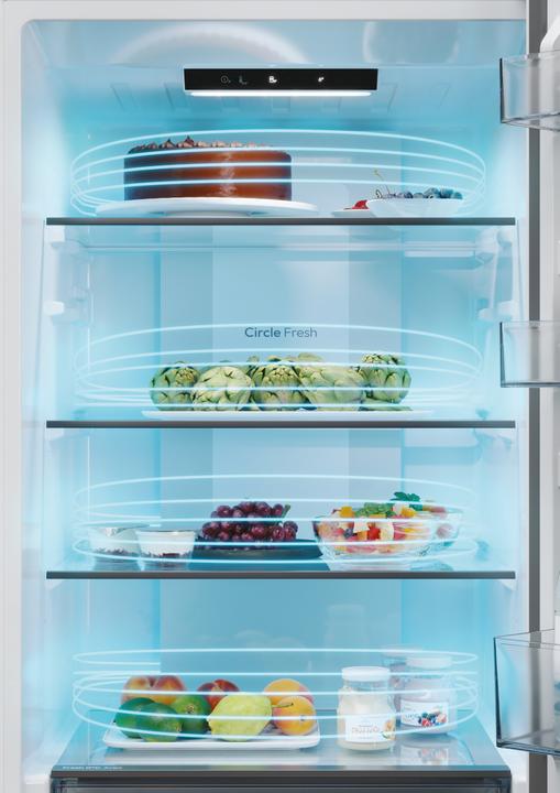 Immagine prodotto Candy CNCQ2T618EX (355 l)