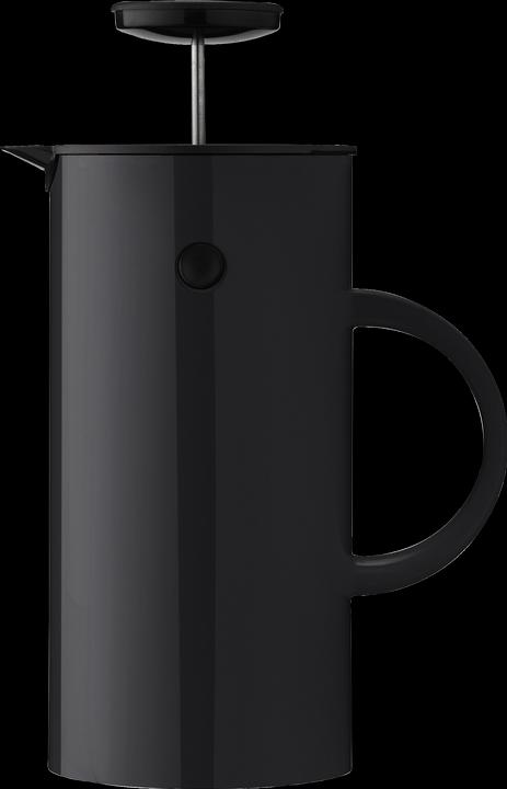 Actual product image Stelton EM Press (1 l)