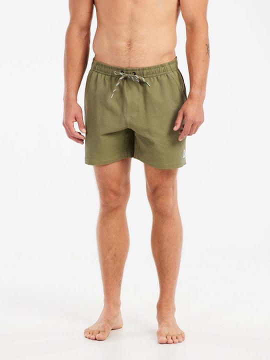 Immagine prodotto Protest Swim shorts PRTWytona beachshort (S)