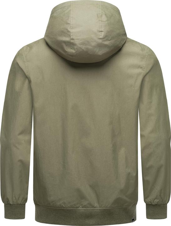 Actual product image Ragwear Tyller (L)