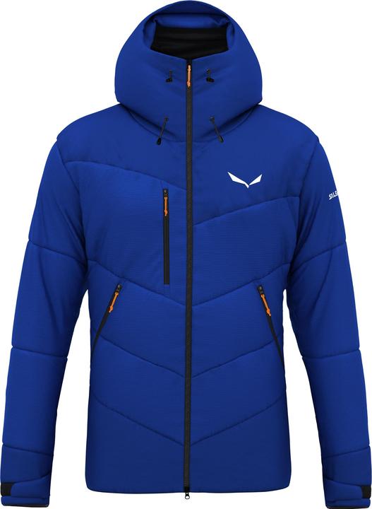 Immagine prodotto Salewa Piumino Ortles Heavy Powertex (L)