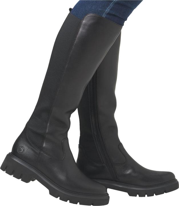 Actual product image Remonte Stiefel (38)
