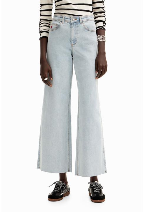Produktbild Desigual jeans denver (38)