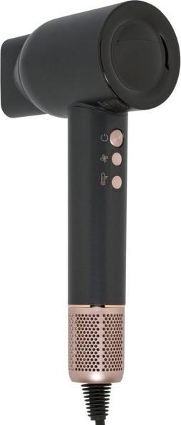 Produktbild Cecotec Bamba Ionicare Rockstar Nano Iontech