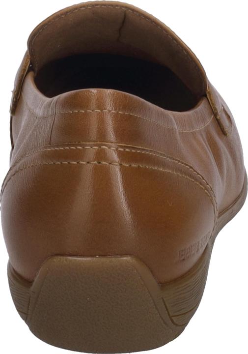 Immagine prodotto Josef Seibel 74826-133 (37)