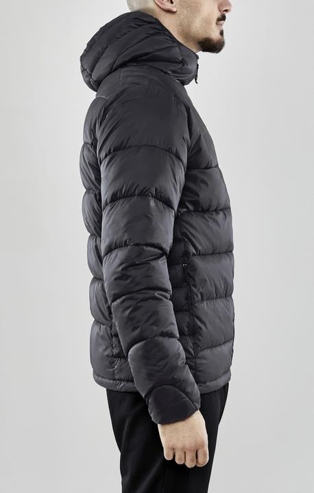 Produktbild Craft Core Explore Isolate Jacket M (4XL)