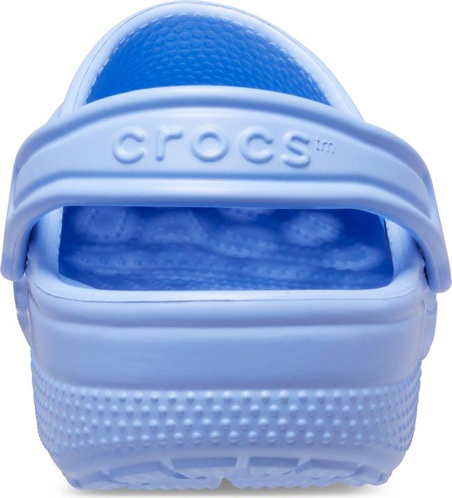 Produktbild Crocs K's Classic Clog (29)