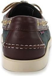 Produktbild Sebago 470027 (49)