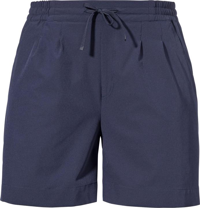 Schöffel Shorts Style Gharra WMS