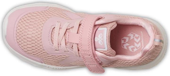 Produktbild hummel Actus Tex Recycled Jr (34)