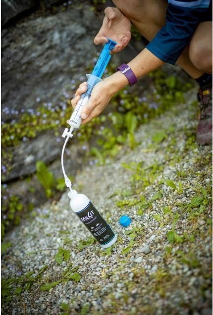 Immagine prodotto MilKit Tubeless Sealant 250ml