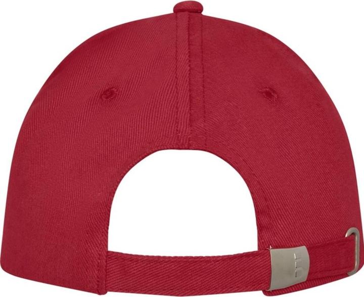 Actual product image Elevate 5 segments cap Doyle (One size)