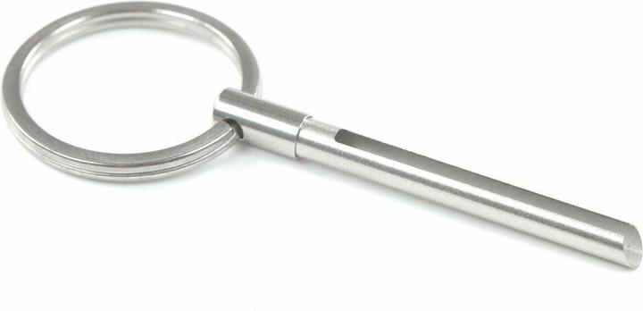 Produktbild iFixit GripStick Extraktionswerkzeug für Kopfhörerstecker