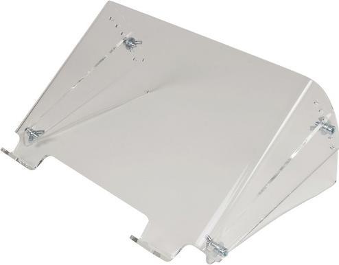 Actual product image Neomounts NsNotebook300
