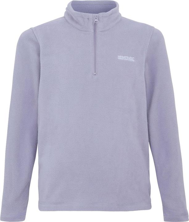 Regatta Great Outdoors Hot Shot II FleeceTop