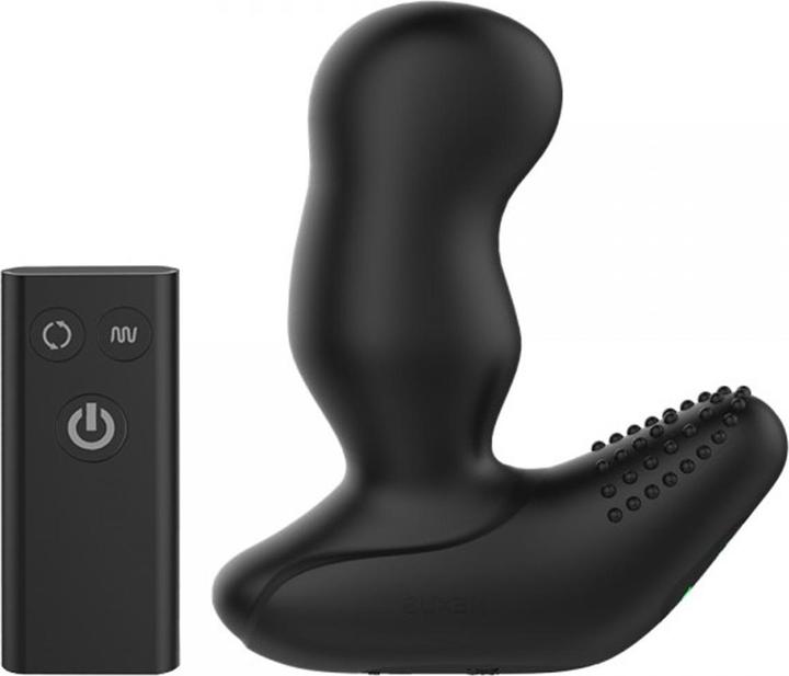 Nexus Prostate Massager