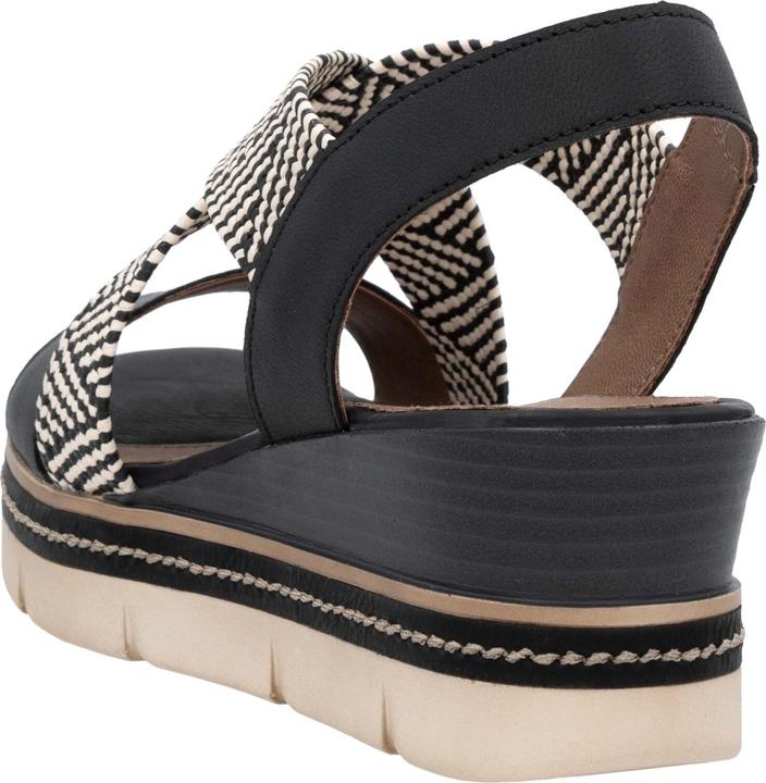 Actual product image Remonte Sandalen (37)