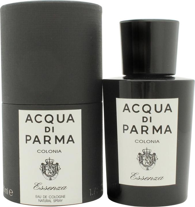 Produktbild Acqua Di Parma Colonia Essenza (Eau de cologne, 50 ml)