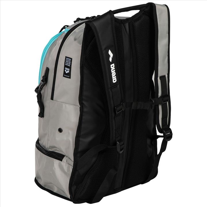 Immagine prodotto Arena Fastpack 3.0 (40 l)