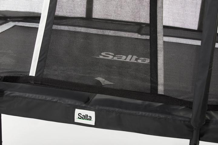 Immagine prodotto Salta Edizione Premium