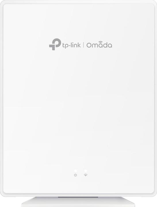 TP-Link Omada EAP610GP-DESKTOP WLAN Access Point 1201 (1201 Mbit/s)