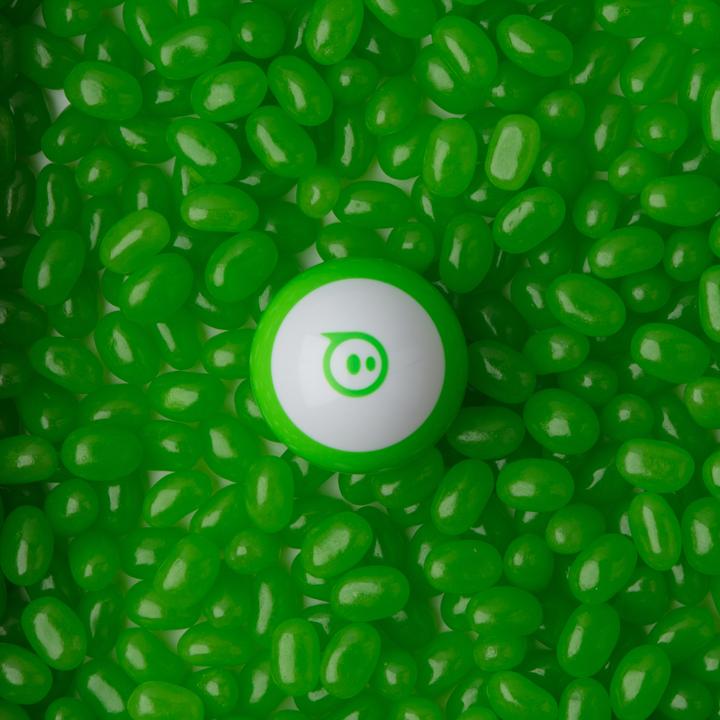 Productafbeelding Sphero Mini