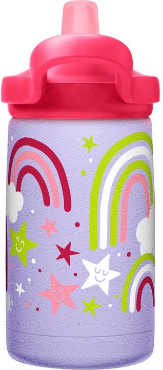 Immagine prodotto Camelbak eddy+ Bambini (0.35 l)