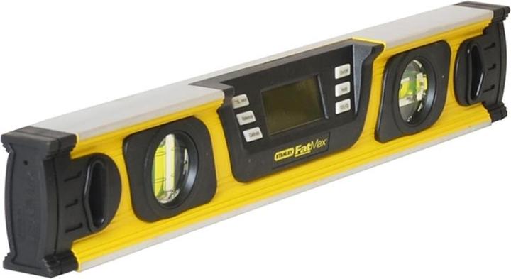 Stanley digital 40cm (40 cm)