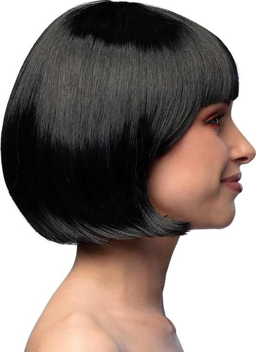 Actual product image Boland Cabaret