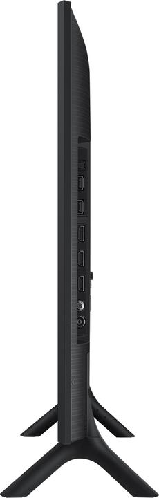 Produktbild Samsung HG32EJ690 (32", QLED, Full HD)